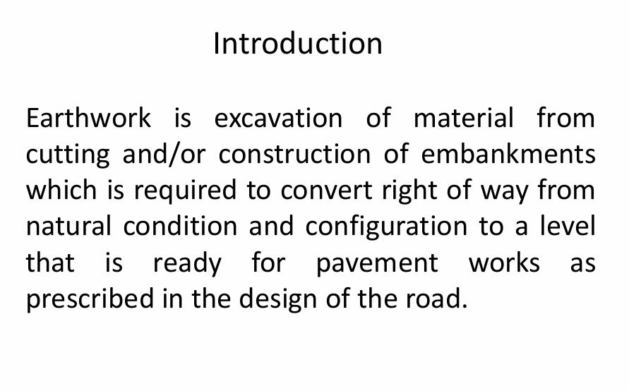 No preview available